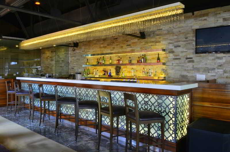 Bay 15 Hotel Panaji Buitenkant foto